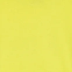 ESS- T-SHIRT GIALLO 679224