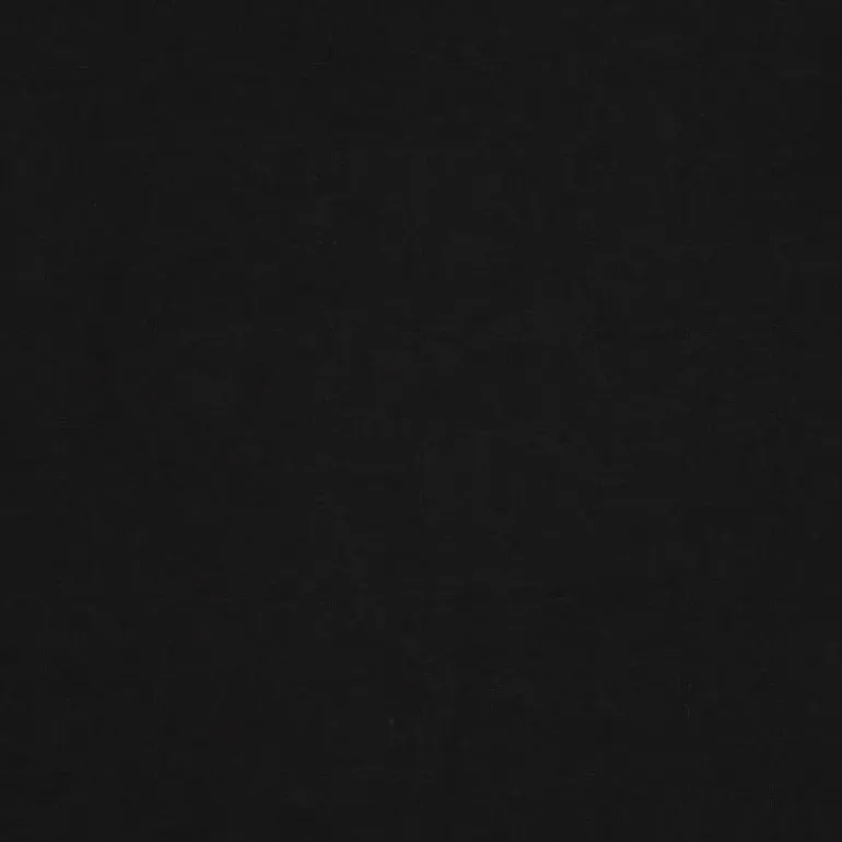 ESS- T-SHIRT NERO 586759
