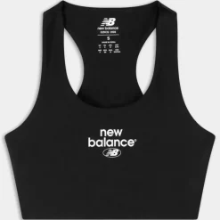 ESS- T-SHIRT NERO WB31500
