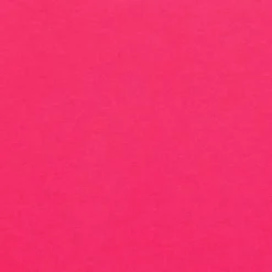 ESS- T-SHIRT ROSA 682100