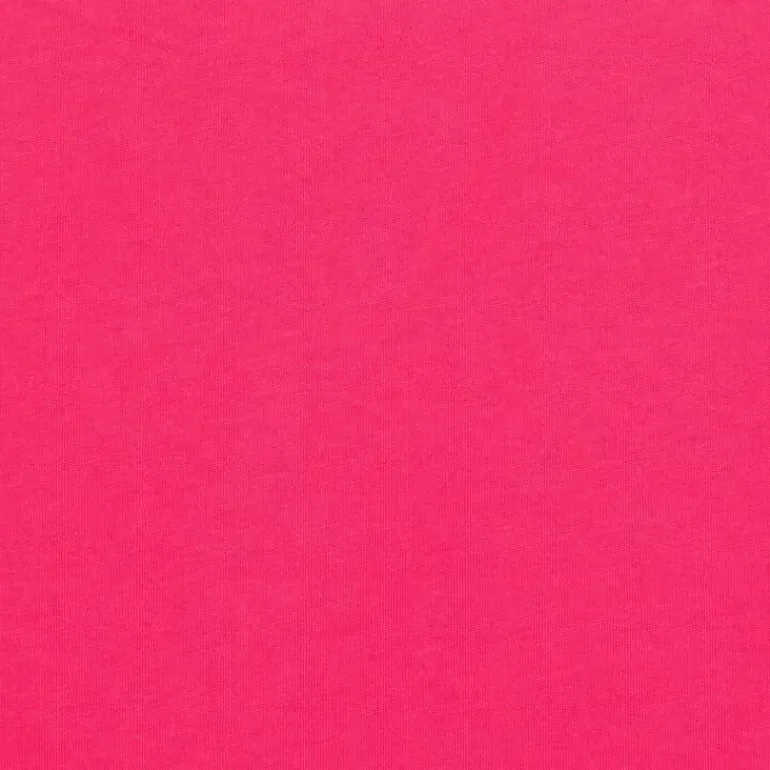 ESS- T-SHIRT ROSA 682100