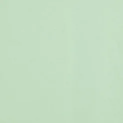 ESS- T-SHIRT VERDE 586866