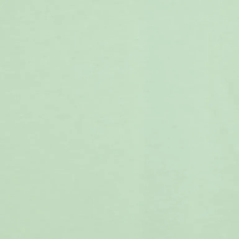 ESS- T-SHIRT VERDE 586866