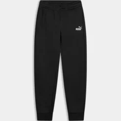 ESS- TUTE SPORTIVE NERO 682098