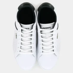 EURO BASE- SPORTIVE WHT/DK GRN 48SMA0113