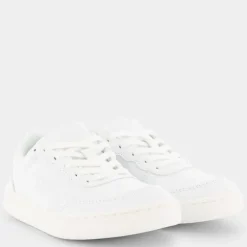 EVERGREEN- SNEAKERS BIANCO SHACBEJR20