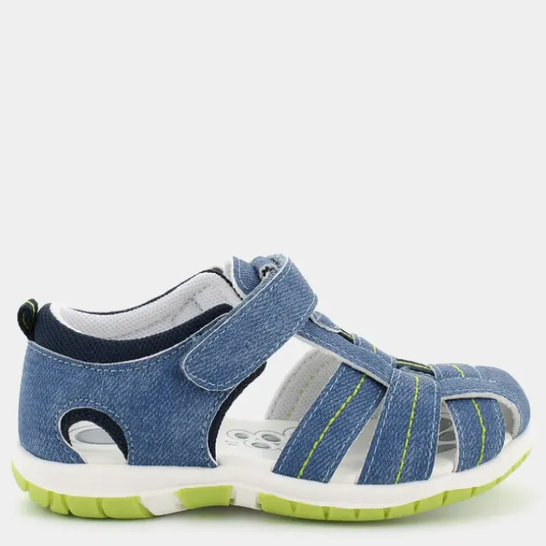FADO 2- PRIMI PASSI BLU VERDE 71179