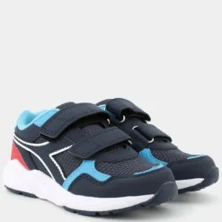 FALCON 5 JR V- SPORTIVE BLUE CORSAIR/AQUARIUS 101.181478