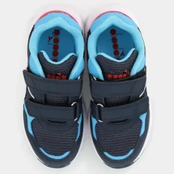 FALCON 5 JR V- SPORTIVE BLUE CORSAIR/AQUARIUS 101.181478
