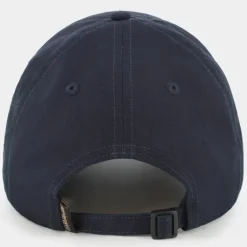 FALIS- ACCESSORI BLU MARINE NP0A4HNA