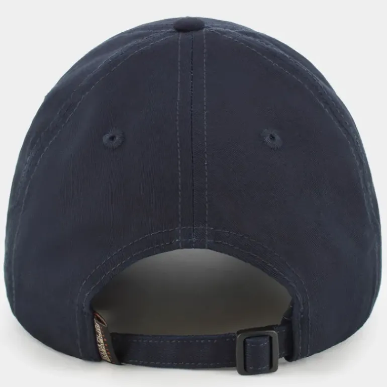 FALIS- ACCESSORI BLU MARINE NP0A4HNA