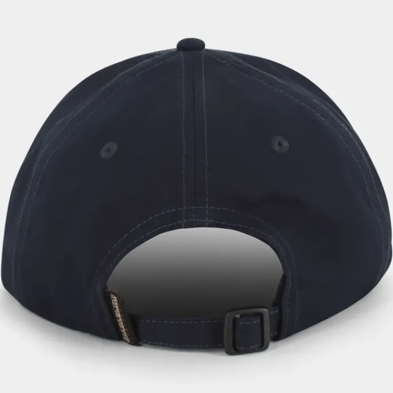 FALIS- ACCESSORI BLU NP0A4H8U