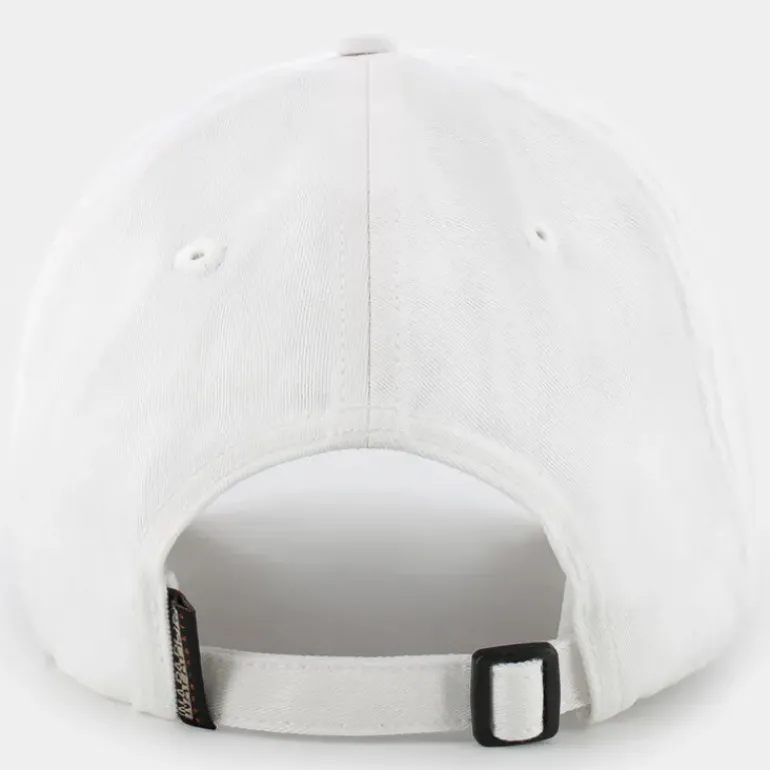 FALIS- ACCESSORI BRIGHT WHITE NP0A4HNA