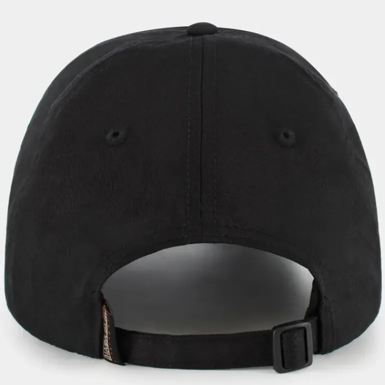 FALIS- ACCESSORI NERO NP0A4HNA