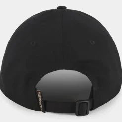 FALIS- ACCESSORI NERO NP0A4H8U