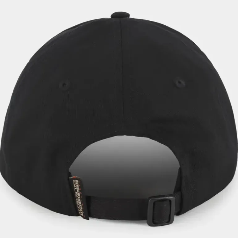 FALIS- ACCESSORI NERO NP0A4H8U