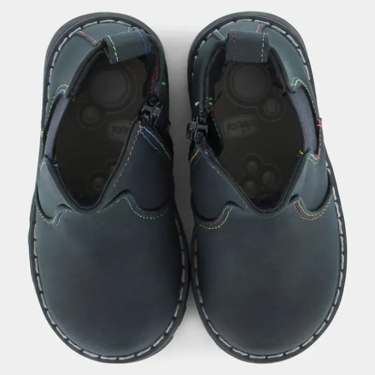 FARRAS- PRIMI PASSI BLU 70178