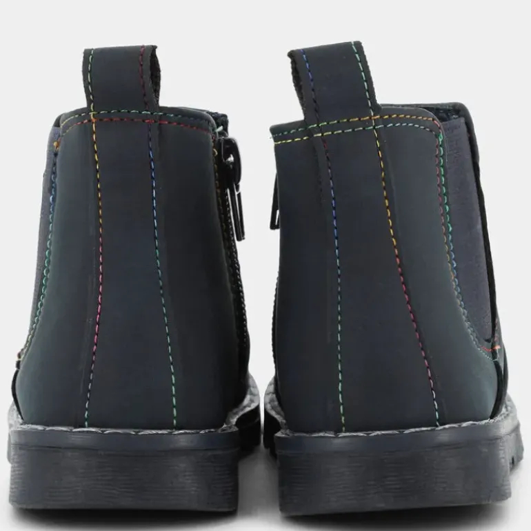 FARRAS- PRIMI PASSI BLU 70178