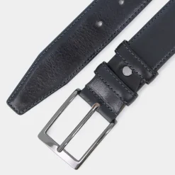 FASHION- CINTURE BLU DG-I25-102