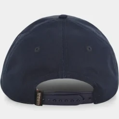 F-BOX- ACCESSORI BLU NP0A4GAZ