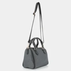 FELIX- BORSE NERO 25S118-1