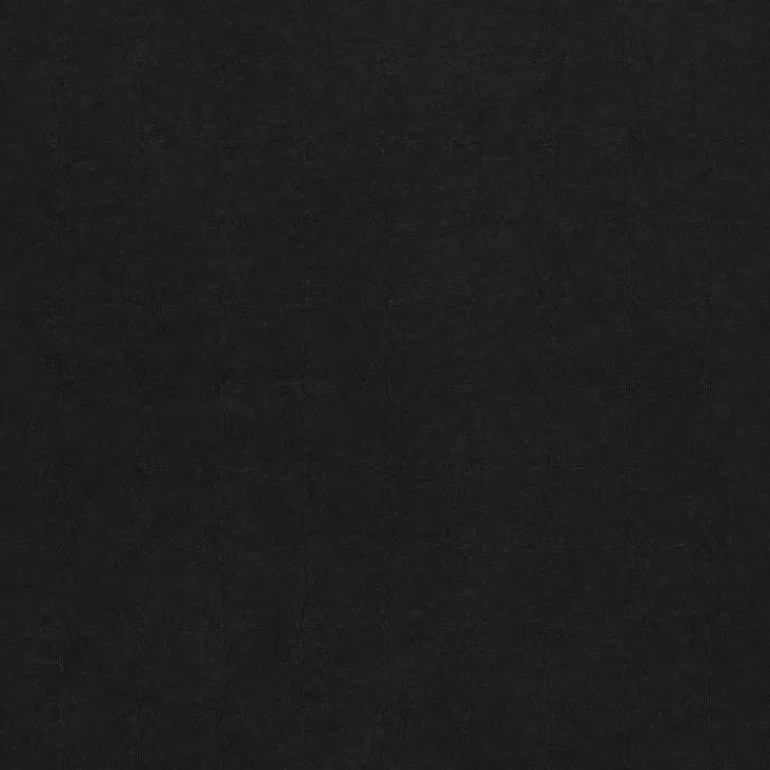 FILIPPA- T-SHIRT NERO 15289732