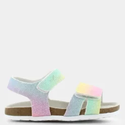 FINDY- PRIMI PASSI MULTICOLORE 69016
