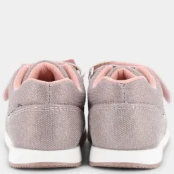 FIONNER- PRIMI PASSI ROSA 70004