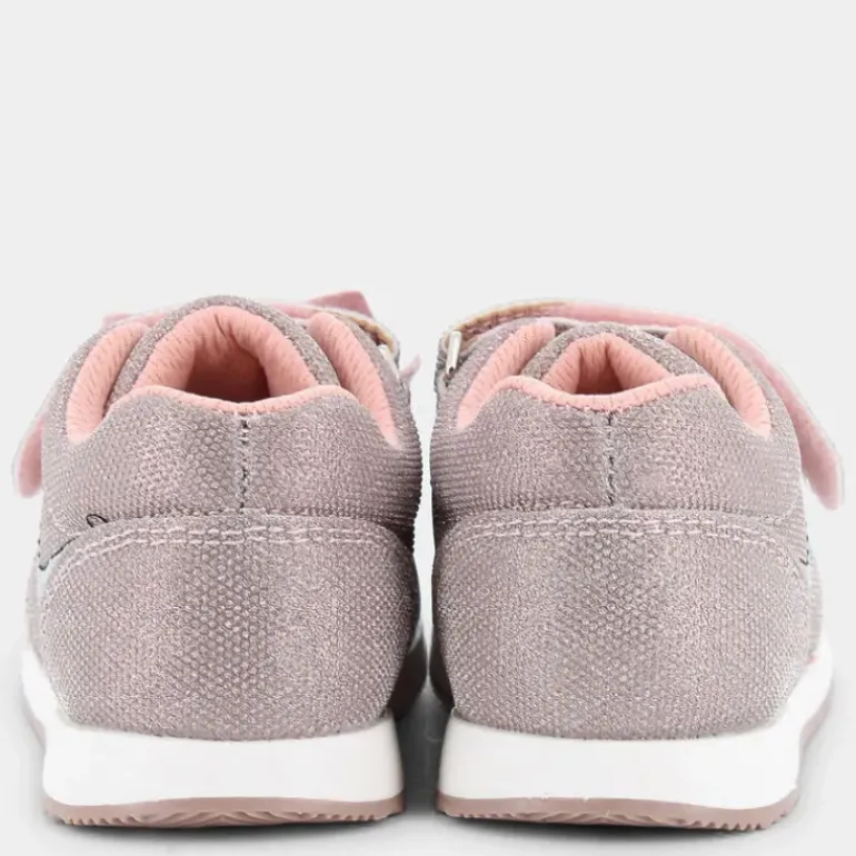 FIONNER- PRIMI PASSI ROSA 70004