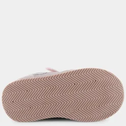 FIONNER- PRIMI PASSI ROSA 70004