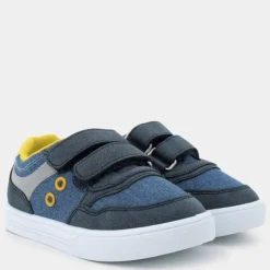 FLAUTO- PRIMI PASSI Denim 73028