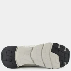 FlexFocus Lite Modern- SPORTIVE Olive-Desert Dust 310093