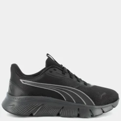 FlexFocus Lite Modern- SPORTIVE Black-Cool Dark Gray 310093