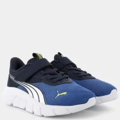 FlexFocus Modern AC+ PS- SPORTIVE Vivid Blue-White 401519