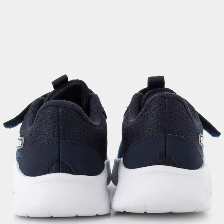 FlexFocus Modern AC+ PS- SPORTIVE Vivid Blue-White 401519