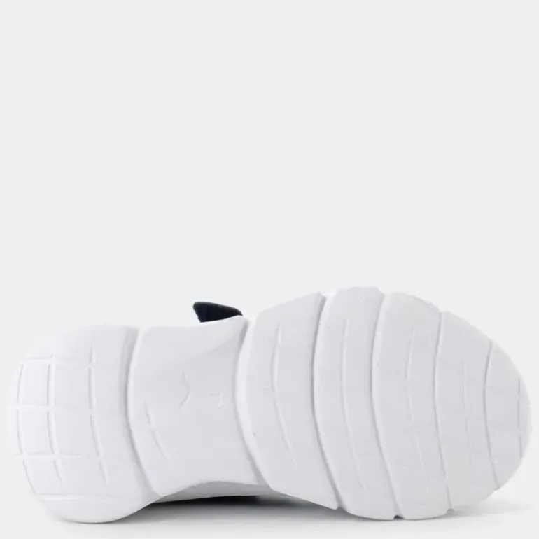 FlexFocus Modern AC+ PS- SPORTIVE Vivid Blue-White 401519