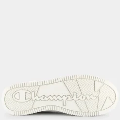 FOUL PLAY ELEMENT LOW- SPORTIVE WHT/MULTI S21883