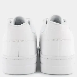 FOUL PLAY ELEMENT LOW- SPORTIVE TRIPLE WHT S21883