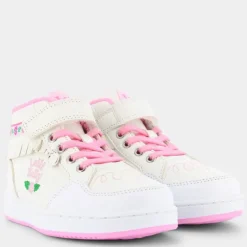 FRANGETTA MIX APPLE SKIN- SPORTIVE BIANCO LKAP8084