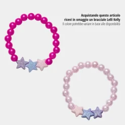 FRANGETTA MIX APPLE SKIN- SPORTIVE BIANCO LKAP8084