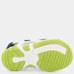FRANKLIN 2- PRIMI PASSI BLU 71175