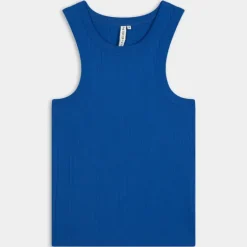 FRANSI- T-SHIRT SURF THE WEB 15304739