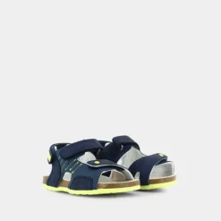 FRAX- PRIMI PASSI BLU 69000