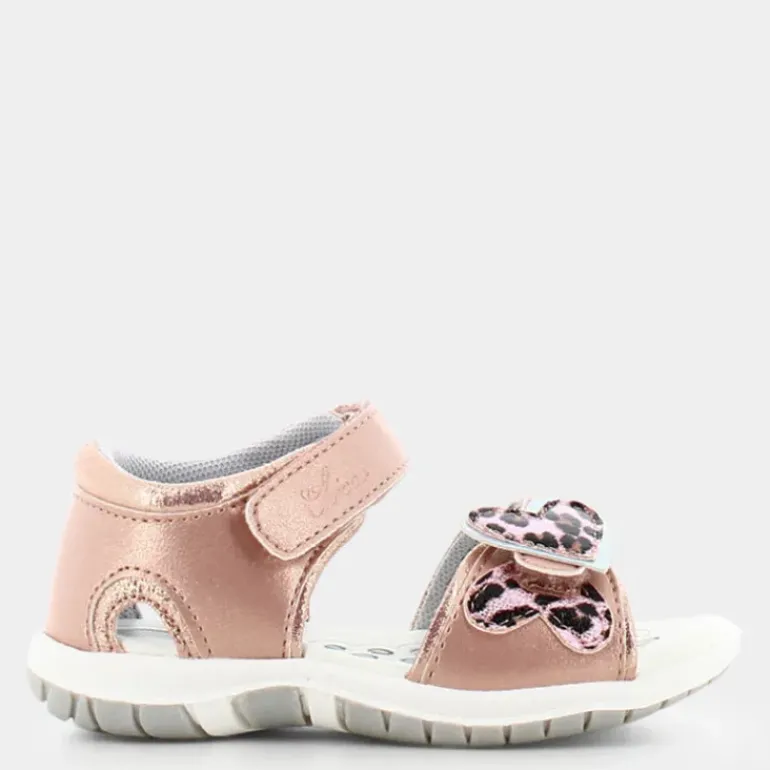 FRISBY- PRIMI PASSI ROSA 69009