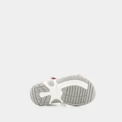 FRISBY- PRIMI PASSI ROSA 69009