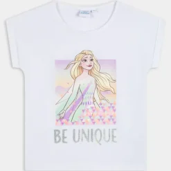 FROZEN- VESTITI E TUTE BIANCO WE1115