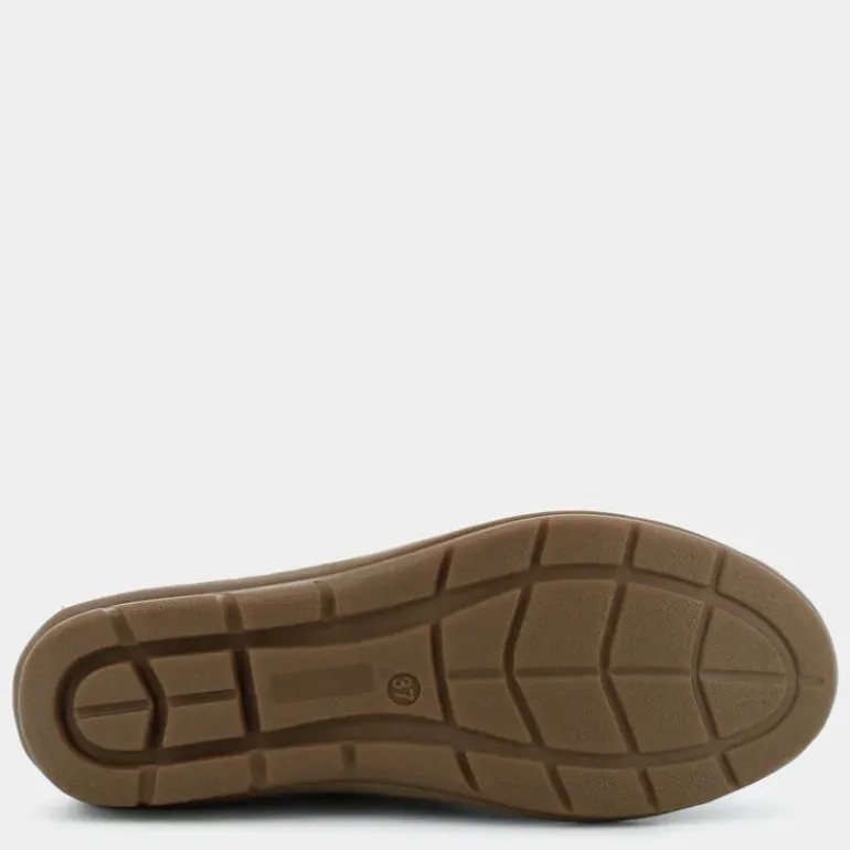 FRUIT- BALLERINA TAUPE WR-E24D-16
