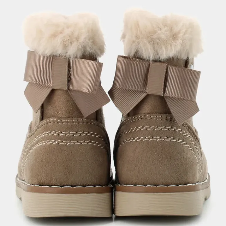FRUTTA- PRIMI PASSI TORTORA 1072033