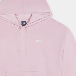 FT HOOD- MAGLIE E FELPE ROSA WT41507