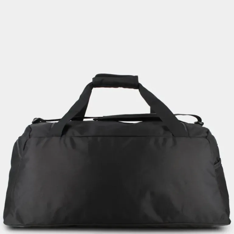 FUNDAMENTAL- ACCESSORI SPORT Puma Black 091189